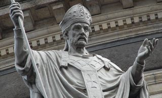 Mtakatifu John Chrysostom, Mtakatifu wa siku ya tarehe 13 Septemba