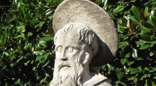 Blaženi Bartolomeo iz Vicenze, svetnik dne 27. oktobra