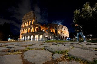 L’Italia può davvero evitare un secondo lockdown?
