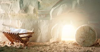 Христийн Мэндэлсний Баярын үеэр Улаан өндөгний баярыг санах нь яагаад маш чухал вэ?