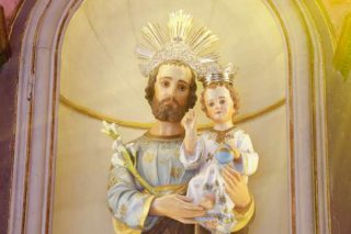 Godina svetog Josipa: što katolici trebaju znati