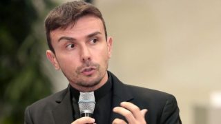 Коментар литургије 5. фебруара 2021. дон Луиђи Марије Епикоко