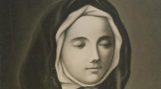 Santo del giorno per il 12 gennaio:la storia di Santa Marguerite Bourgeoys