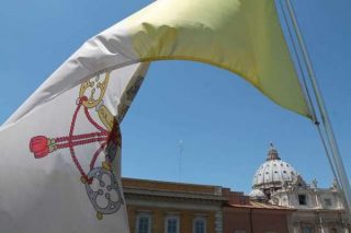 Peshkopët katolikë australianë kërkojnë përgjigje për miliarda mistere të lidhura me Vatikanin