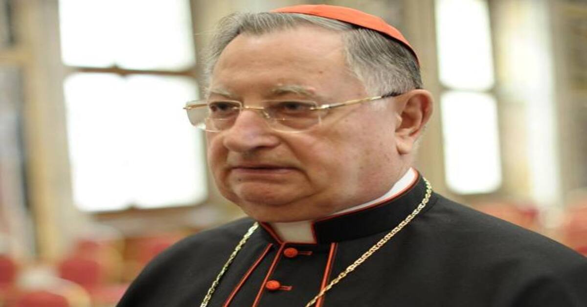A vatikáni alkalmazottak elbocsátást kockáztathatnak, ha megtagadják a Covid oltást