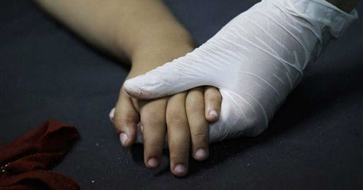 Gli scienziati confermano “esiste la vita dopo la morte”