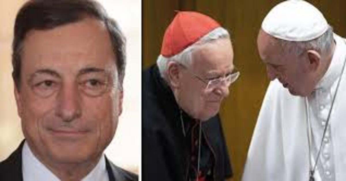 Keluarga: pertemuan antara pemerintah dan Vatikan