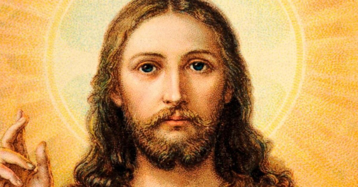 Да ли је Исус имао браћу како каже Марково јеванђеље?