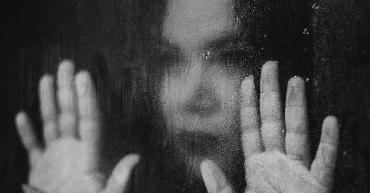 Zelfmoord: waarschuwingssignalen en preventie