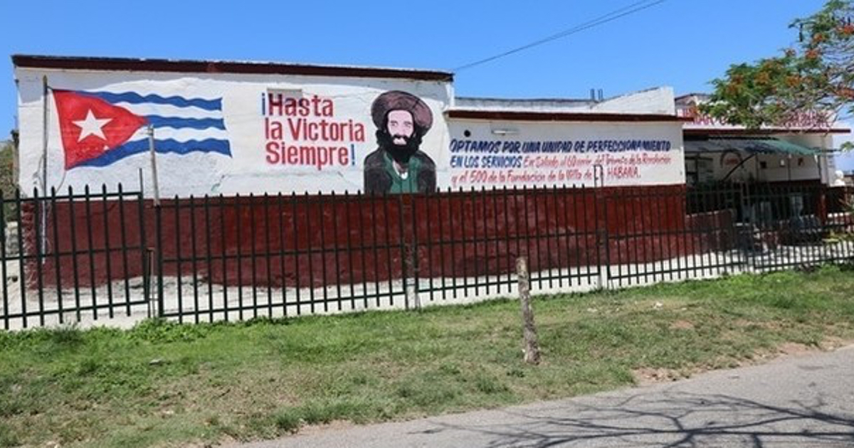 Em Cuba a situação está piorando para os cristãos, o que está acontecendo