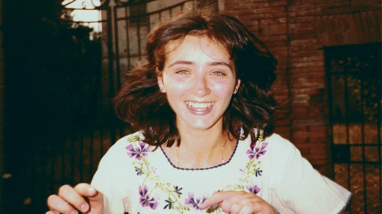Sandra Sabattini, chi è la prima fidanzata diventata Beata