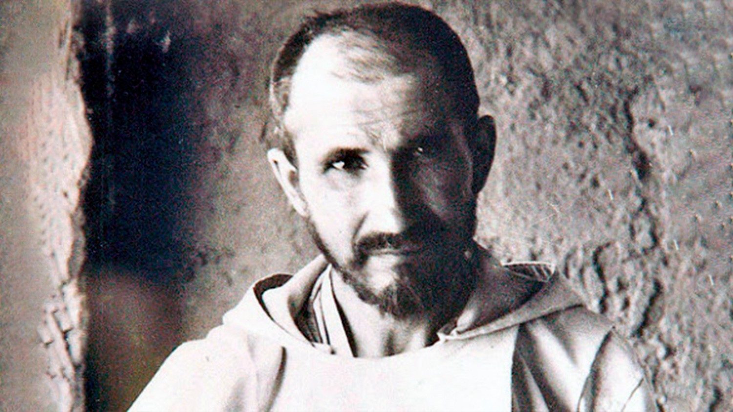 Disyembre 1, Blessed Charles de Foucauld, kasaysayan at panalangin