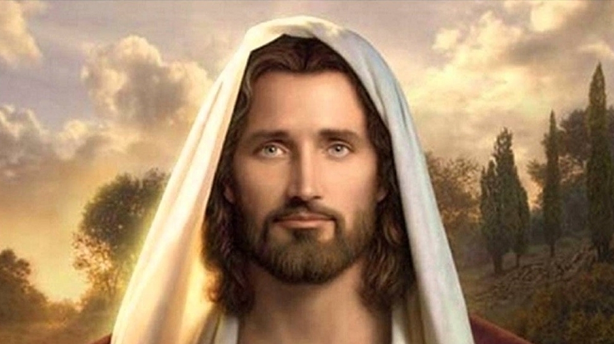 Prega ogni giorno così: “Gesù, Tu sei il Dio dei Miracoli”