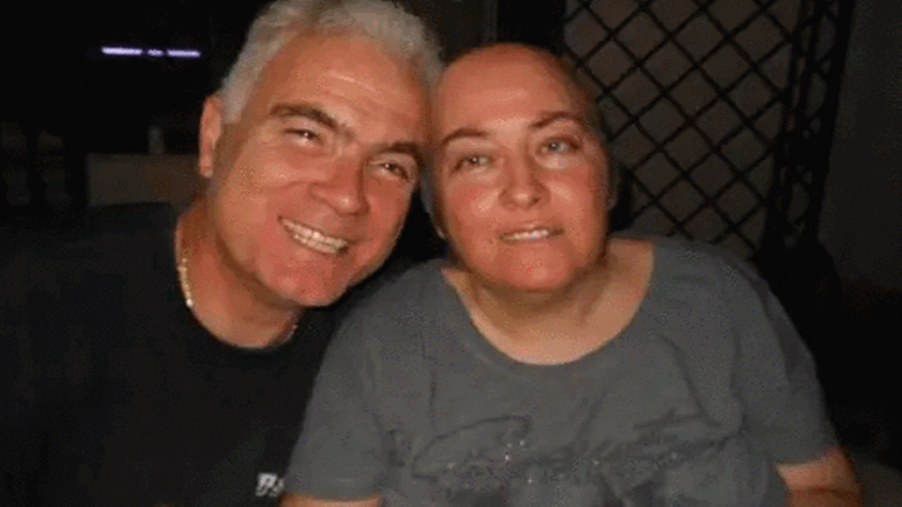 padre e figlia