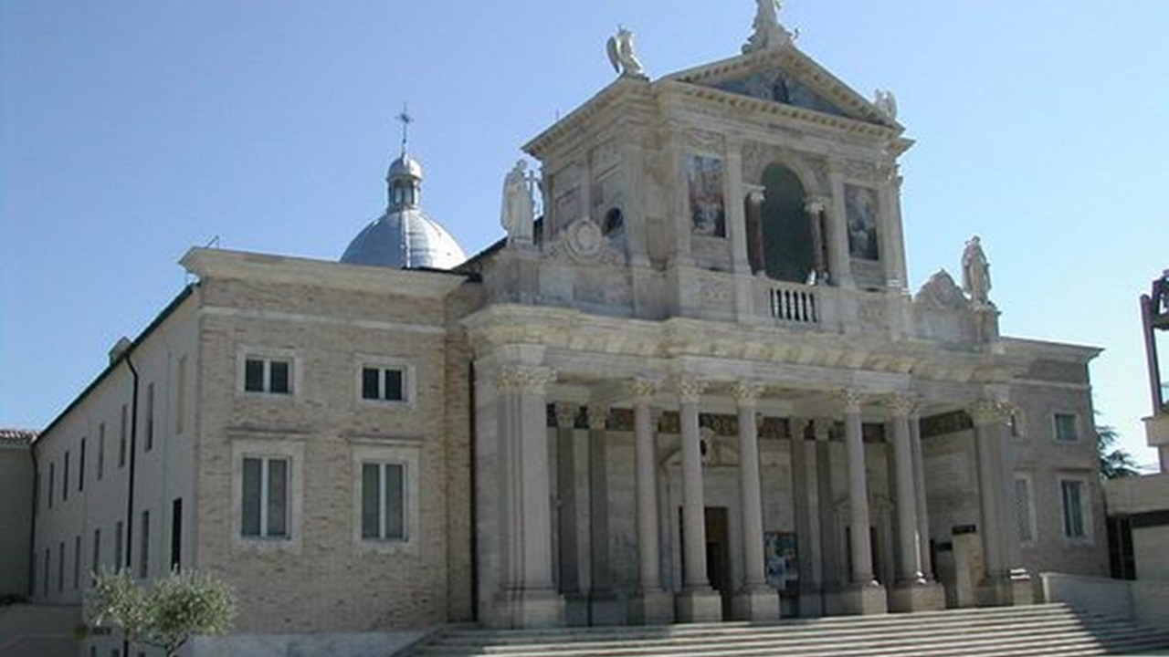 Santuario