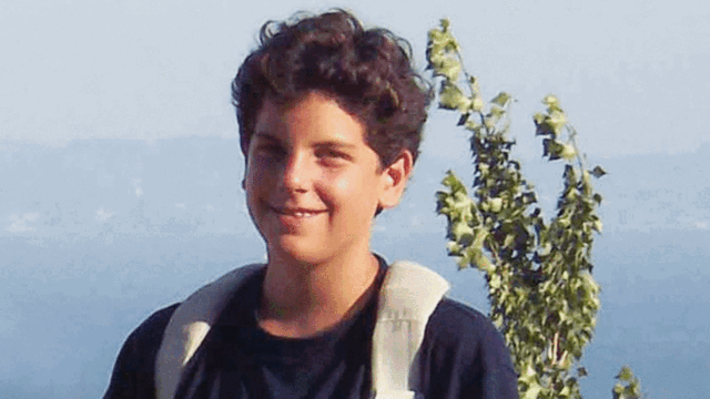 میراکولی