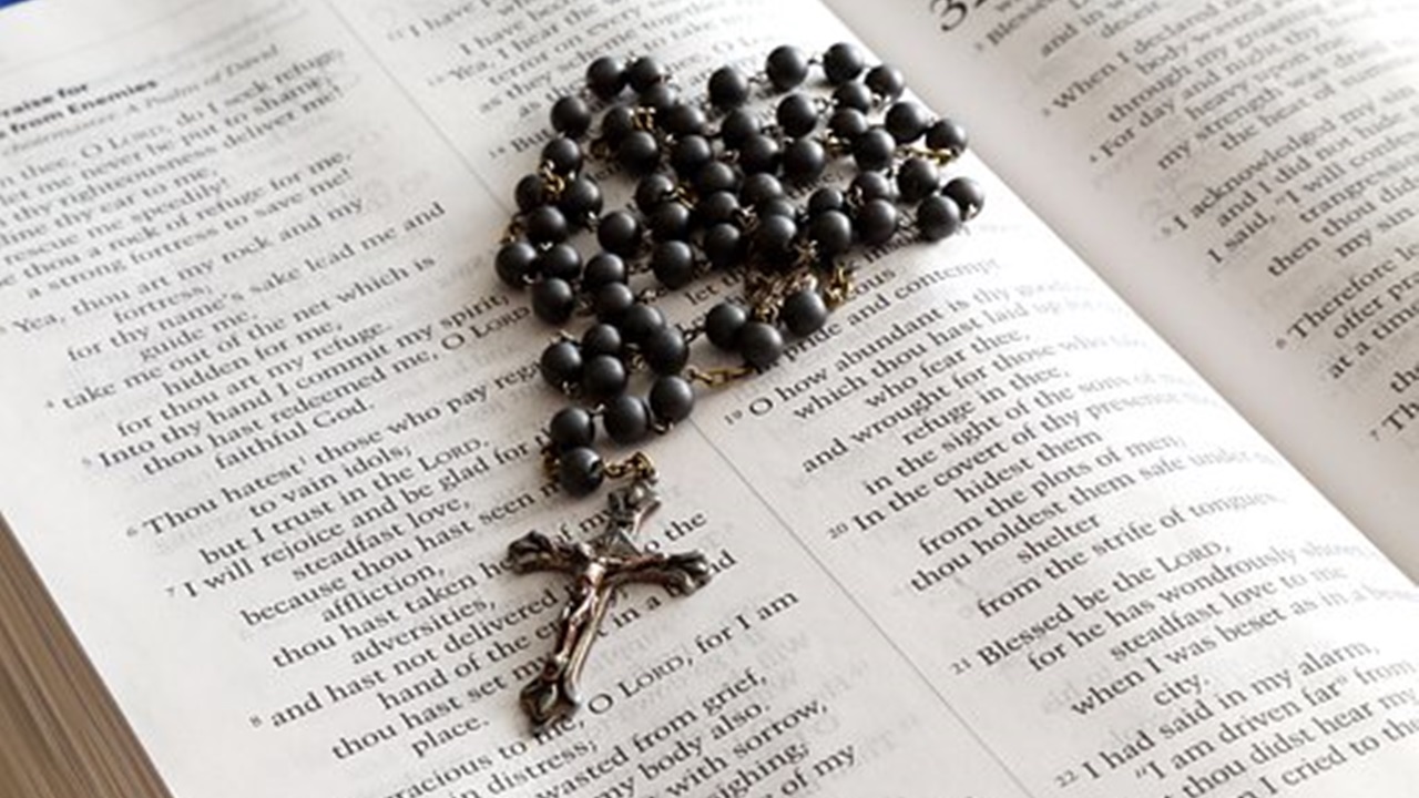 Rosary