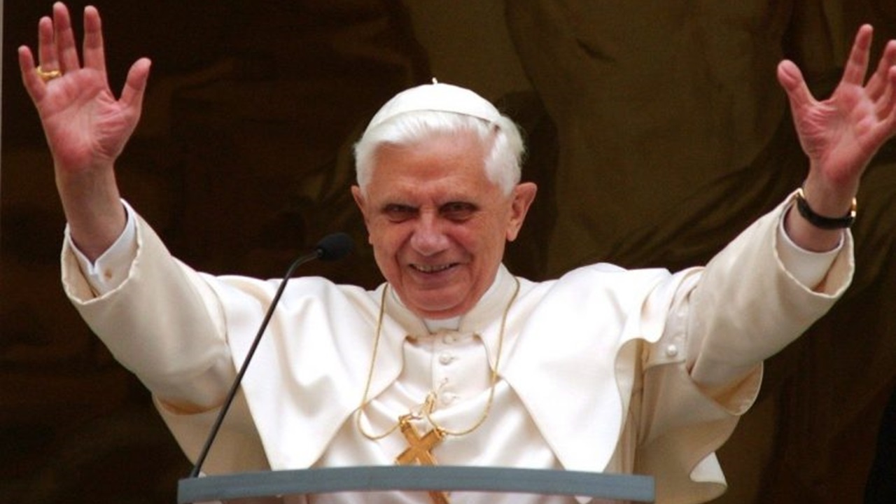 Papa