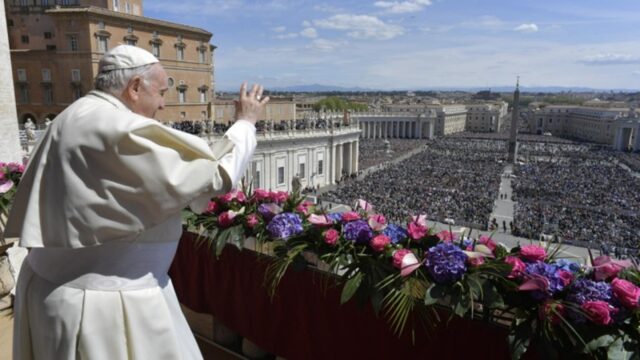 Beneficia 10 magnae adiumenti familiae sunt quas ignorare non potes