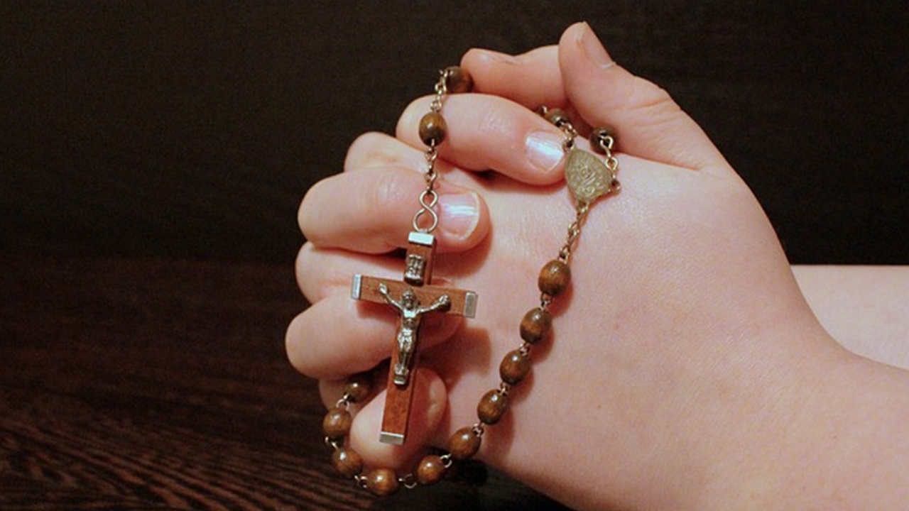 Rosary