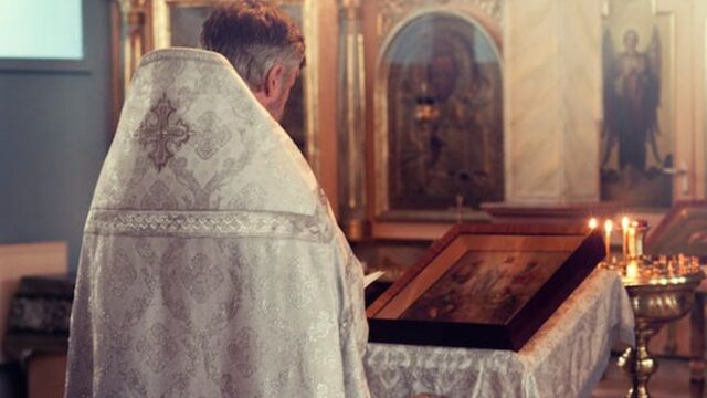 5 bendiciones que se pueden recibir a través de la oración